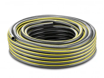 Այգու խողովակ KARCHER PIPE (2.645-318.0)