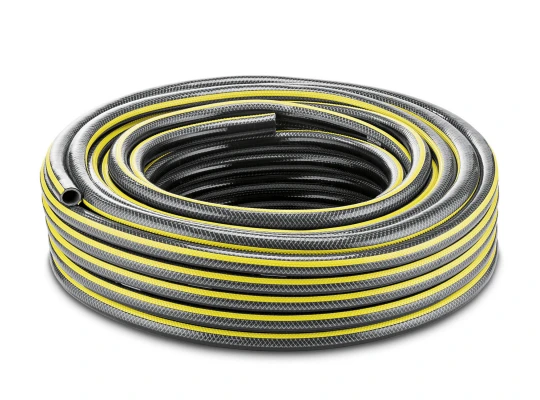 Садовий шланг KARCHER PIPE (2.645-318.0)