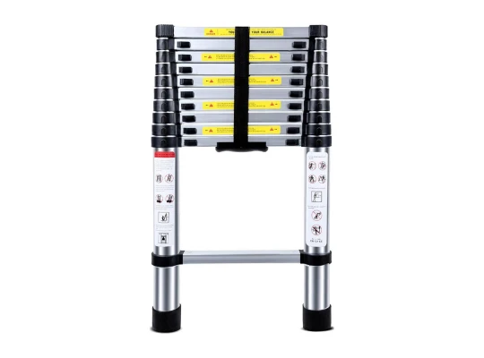 Stairs LADDER 3,2M 107-6 