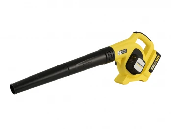 Օդամղիչ KARCHER LBL 2 (1.445-110.0)