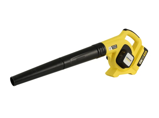 Воздуходувка KARCHER LBL 2 (1.445-110.0)