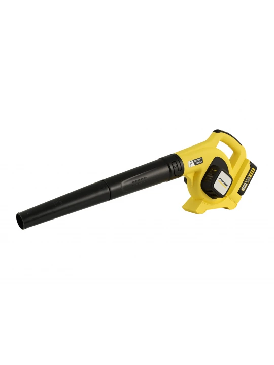 Воздуходувка KARCHER LBL 2 (1.445-110.0)