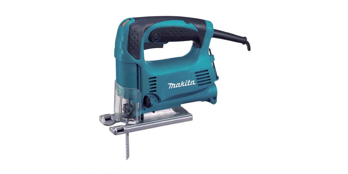 Лобзиковая пила MAKITA 4329 