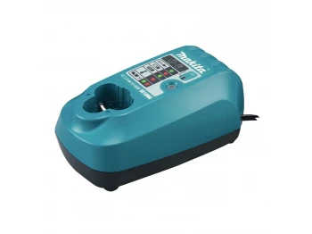 Charger for tool MAKITA DC10WA 