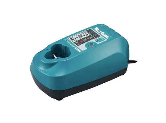 Լիցքավորիչ գործիքի համար MAKITA DC10WA 
