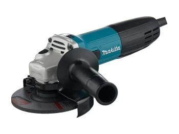 Ушм болгарка MAKITA GA5030 