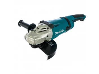 (ահմ) բալգարկա MAKITA GA9040SF01 