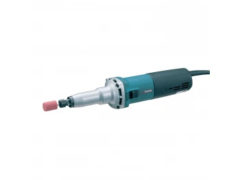 Гравер MAKITA GD0800C 