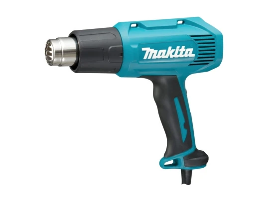 Техническый фен MAKITA HG5030K 
