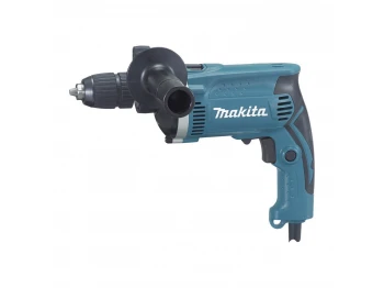 El. шурупаверты MAKITA HP1631K 