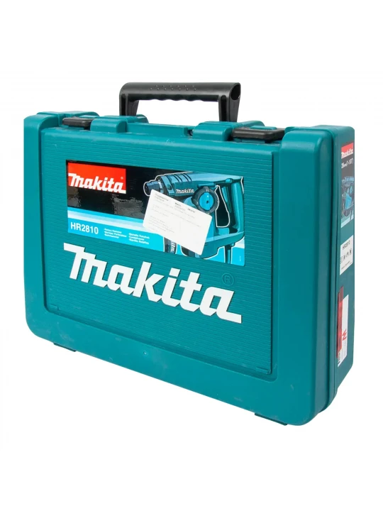 Հորատիչ MAKITA HR2810 