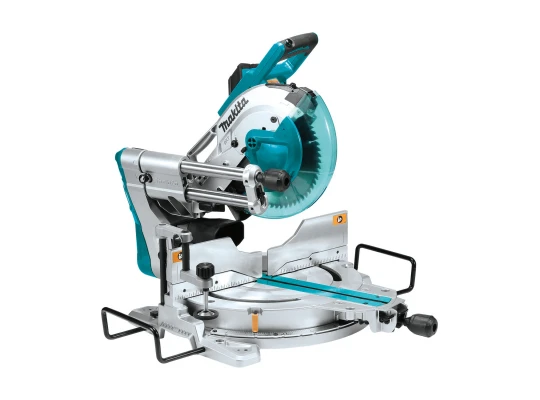 Անկյուն կտրող սղոց MAKITA LS1019L 