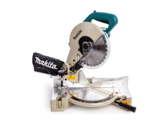 Անկյուն կտրող սղոց MAKITA LS1040N 