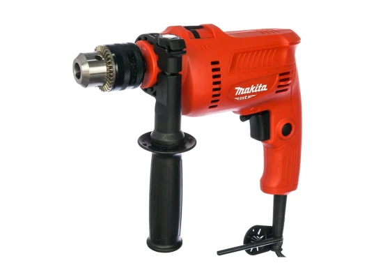 Գայլիկոնիչ MAKITA M0801K 