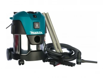 Փոշեկուլ պռոֆ. MAKITA VC2012L 