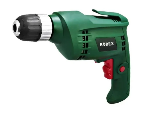 Գայլիկոնիչ RODEX RDX151 500W 