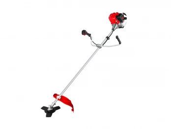 Grass trimmer RODEX RDX9635 RED 