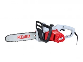 Շղթայավոր սղոց RESANTA EP-1512P 