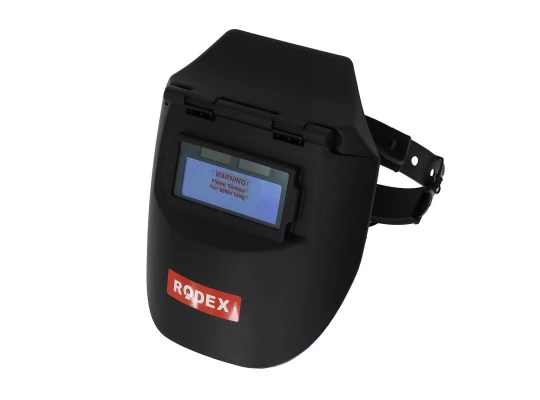 Շինարարական դիմակ RODEX GAW320 