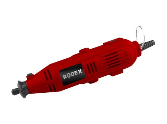 Гравер RODEX RDX1341 
