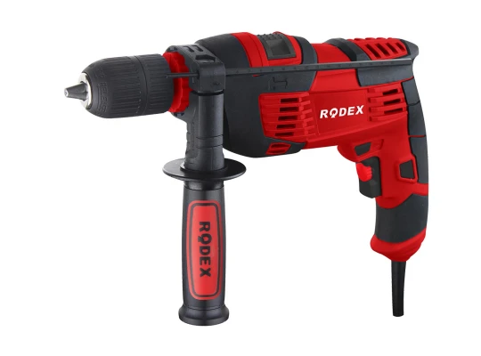 Գայլիկոնիչ RODEX RDX1550 850W 