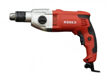 Drills RODEX RDX16515 1050W 