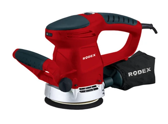Հղկող մեքենա RODEX RDX3765 