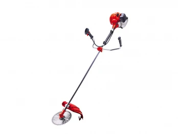 Այգու տրիմեր RODEX RDX9635 (113758)
