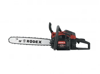 Chainsaw RODEX RDX2504 