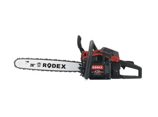 Շղթայավոր սղոց RODEX RDX2504 
