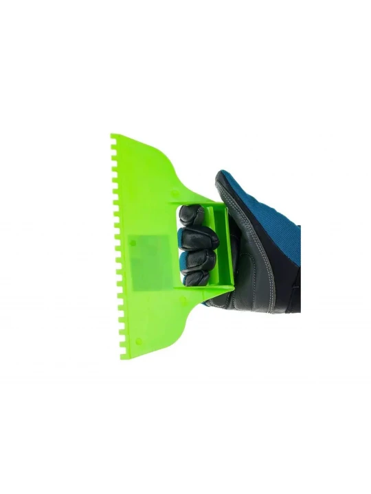 Скребка SIBRTEX 86015 230 MM (050526-528)