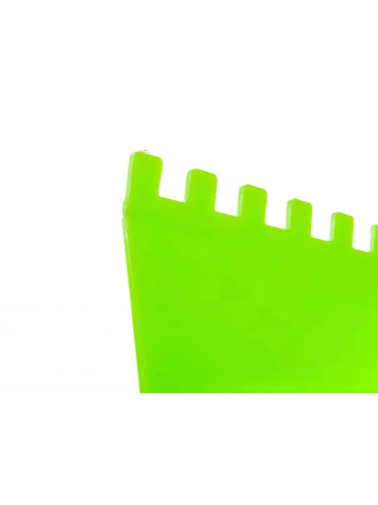 Скребка SIBRTEX 86015 230 MM (050526-528)