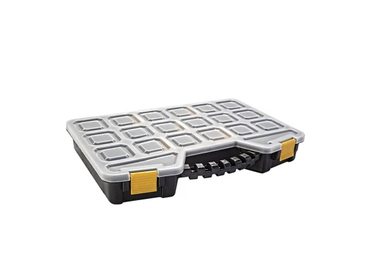 Tool box SUPER BAG 2035  18 