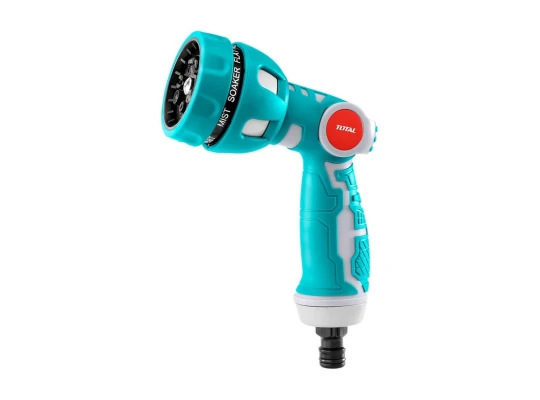 Garden springer TOTAL THWSG6091 