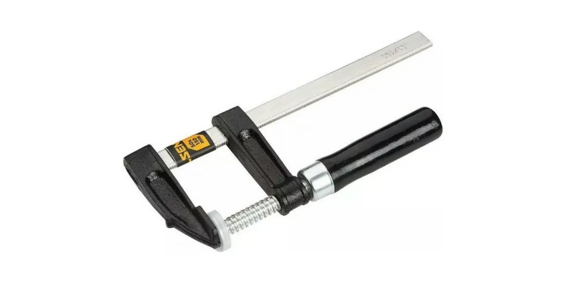 Clamp TOLSEN 10151 