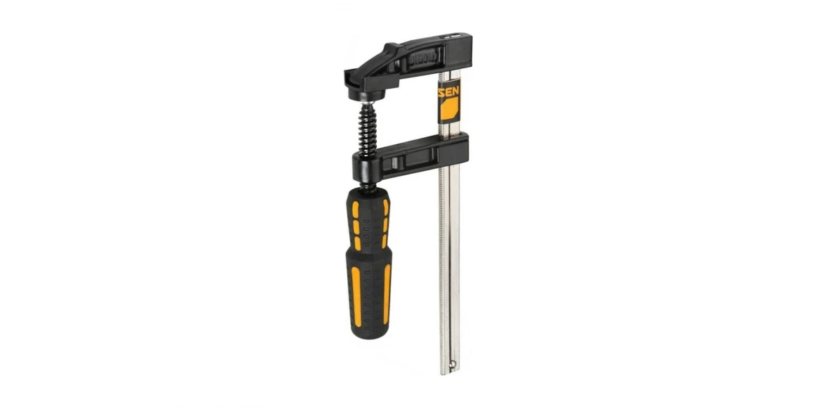 Clamp TOLSEN 10189 