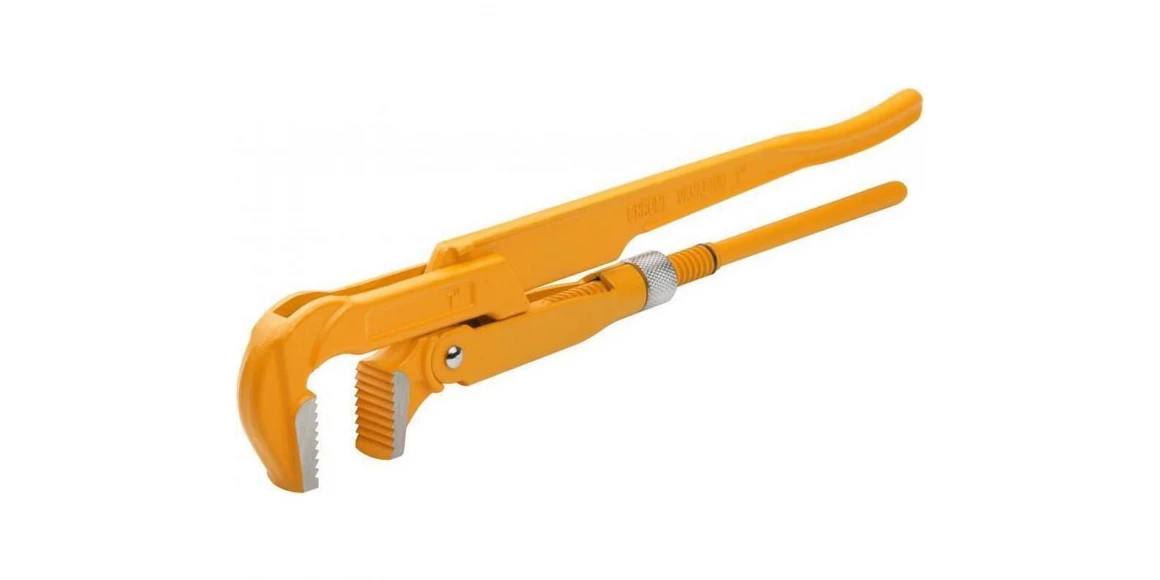 Wrench TOLSEN 10251 