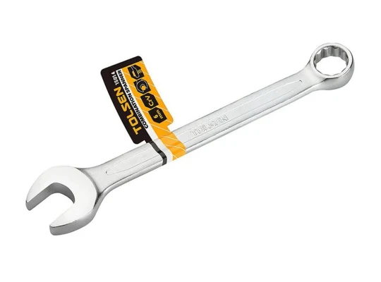 Wrench TOLSEN 15832 