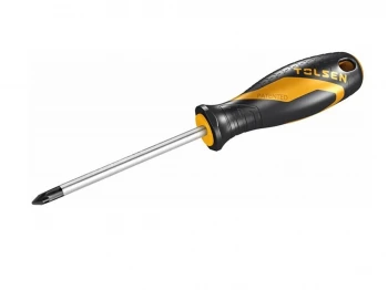 Screwdriver TOLSEN 20013 