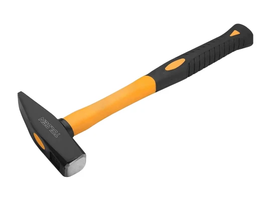 Hammer  TOLSEN 25005 
