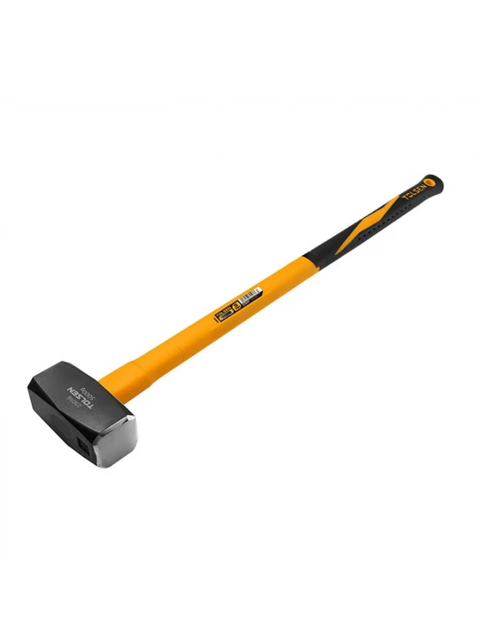 Hammer  TOLSEN 25016 