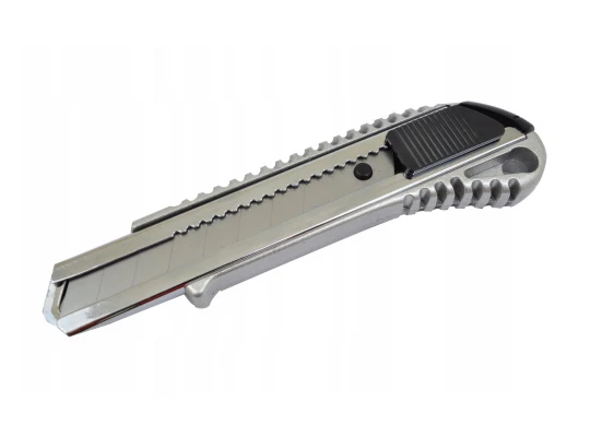 Construction knife TOLSEN 30002 