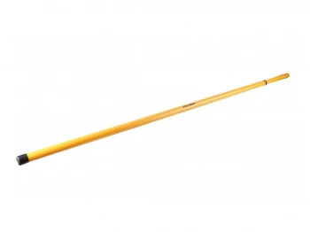 Лазерный уровень TOLSEN 31049 1.2M-2.4M 