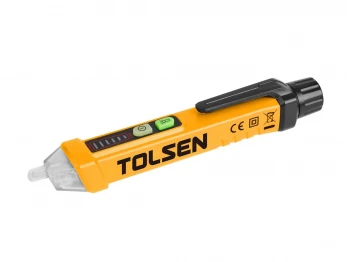 Հոսանքի ինդիկատոր TOLSEN 38110 