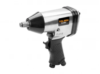 Air tool TOLSEN 73382 