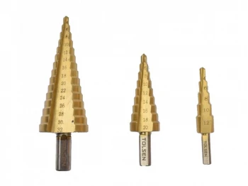 Drill bit TOLSEN 75878 