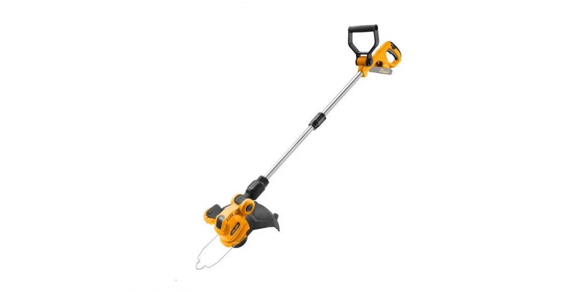 Grass trimmer TOLSEN 87372 