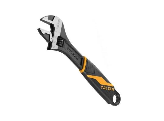 Wrench TOLSEN 15311 