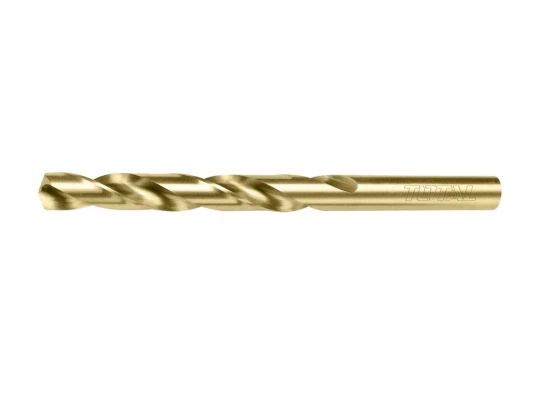 Drill bit TOTAL TAC101003 