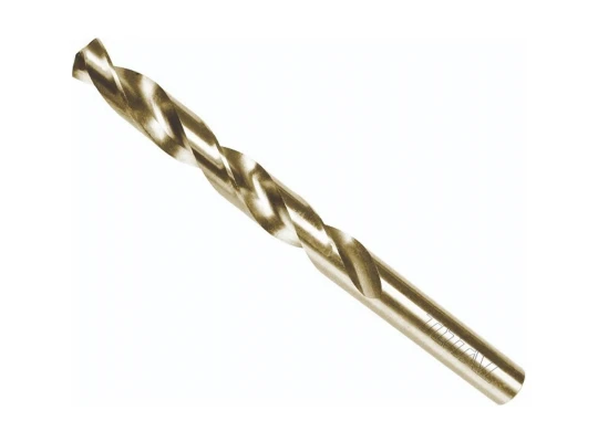 Drill bit TOTAL TAC101203 